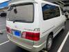 TOYOTA GRAND HIACE