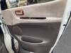 TOYOTA GRAND HIACE