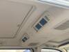 TOYOTA GRAND HIACE
