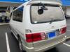 TOYOTA GRAND HIACE