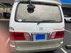 TOYOTA GRAND HIACE