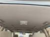 TOYOTA GRAND HIACE