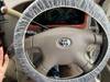 TOYOTA GRAND HIACE