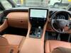 TOYOTA VELLFIRE HYBRID