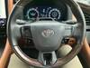 TOYOTA VELLFIRE HYBRID