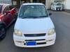 SUBARU PLEO