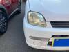 SUBARU PLEO