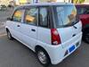 SUBARU PLEO