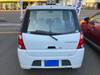 SUBARU PLEO