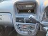 SUBARU PLEO