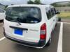 TOYOTA PROBOX VAN