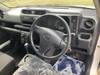 TOYOTA PROBOX VAN