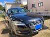 AUDI TT COUPE