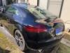 AUDI TT COUPE