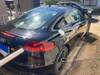 AUDI TT COUPE