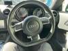 AUDI TT COUPE