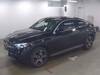 MERCEDES BENZ GLC-CLASS