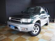 1999 TOYOTA HILUX SURF