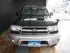 TOYOTA HILUX SURF