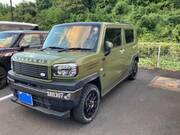 2020 DAIHATSU OTHER