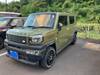 DAIHATSU OTHER