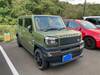 DAIHATSU OTHER