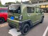 DAIHATSU OTHER