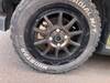 DAIHATSU OTHER
