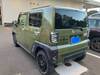 DAIHATSU OTHER