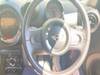 BMW OTHER
