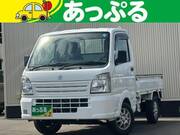 2016 SUZUKI CARRY TRUCK