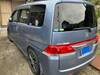 HONDA STEPWAGON