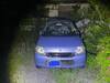SUZUKI KEI
