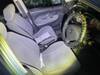 SUZUKI KEI