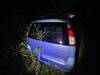 SUZUKI KEI