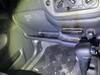 SUZUKI KEI