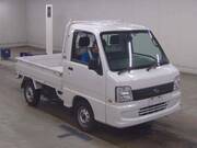 2006 SUBARU SAMBAR TRUCK