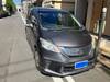 HONDA OTHER