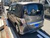 HONDA OTHER