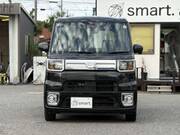 2018 DAIHATSU WAKE
