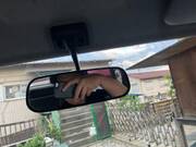 2008 HONDA ACTY VAN