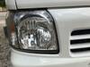 HONDA ACTY VAN