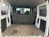 HONDA ACTY VAN