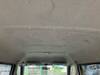HONDA ACTY VAN
