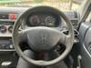 HONDA ACTY VAN