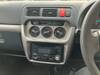 HONDA ACTY VAN