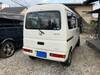HONDA ACTY VAN