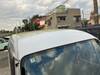 HONDA ACTY VAN