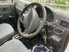 HONDA ACTY VAN