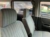 HONDA ACTY VAN